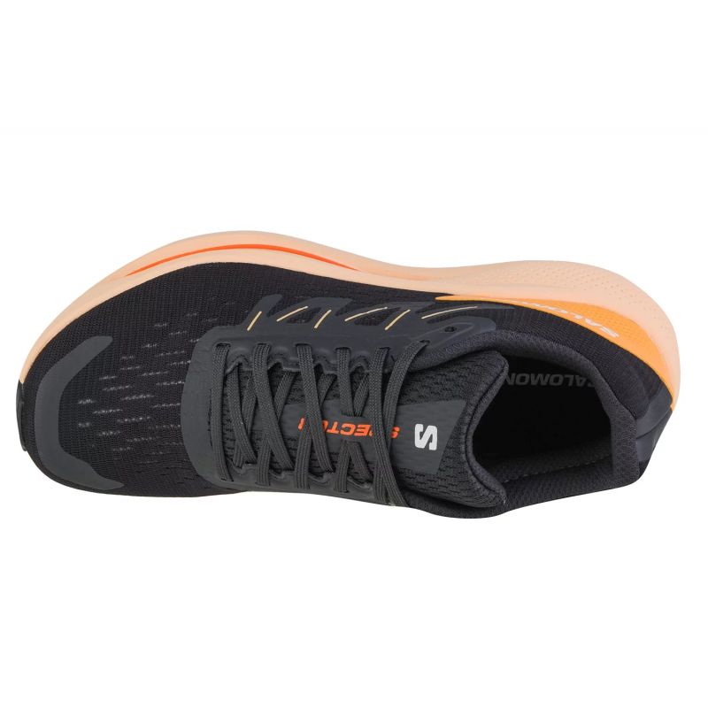 Salomon Spectur W 415893 Running Shoes