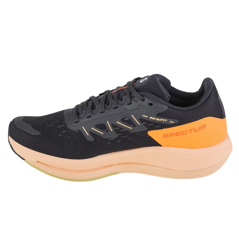 Salomon Spectur W 415893 Running Shoes - Sportmania.hu