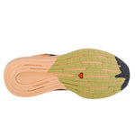 Salomon Spectur W Running Shoes női 415893
