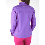 Salomon Speed Jacket W 102288 - Sportmania.hu