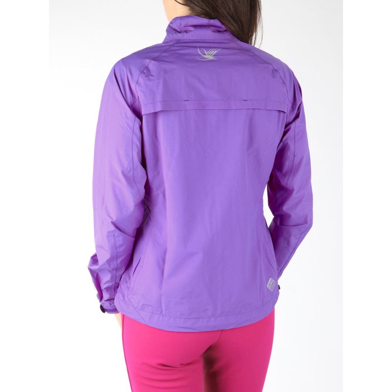Salomon Speed Jacket W 102288