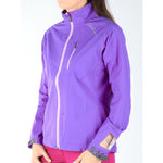 Salomon Speed Jacket W 102288 - Sportmania.hu