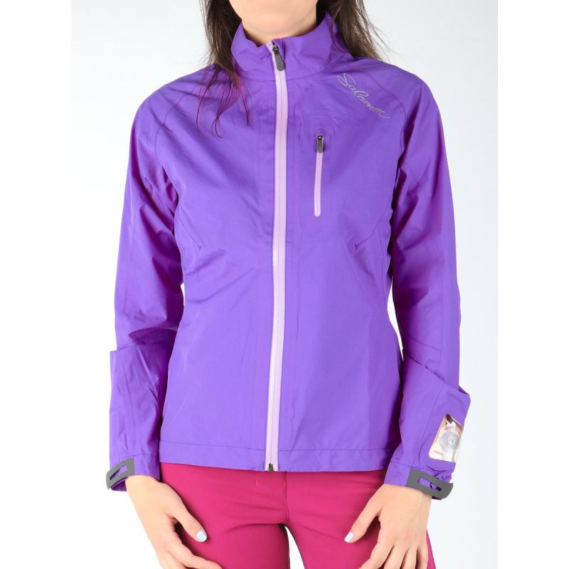 Salomon Speed Jacket W női 102288