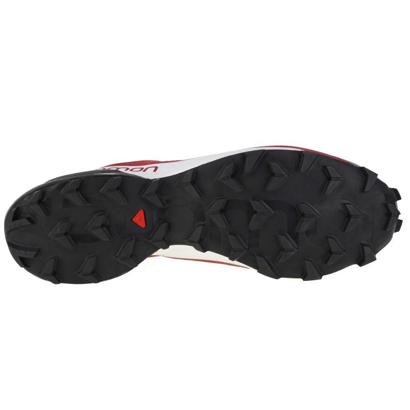 Salomon Speedcross 5 Gtx M 416125 Running Shoes - Sportmania.hu