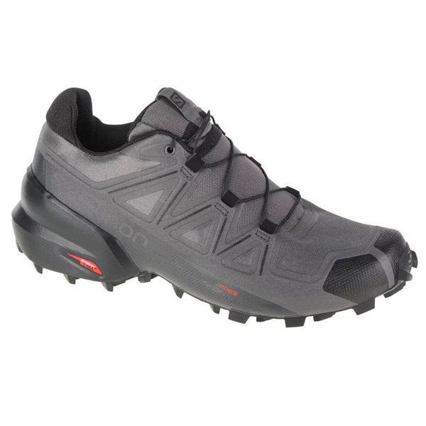 Salomon Speedcross 5 M 410429 Running Shoes