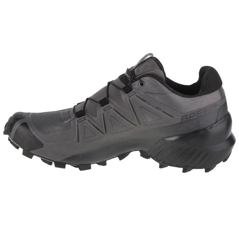 Salomon Speedcross 5 M 410429 Running Shoes