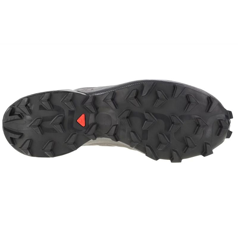 Salomon Speedcross 5 M 410429 Running Shoes