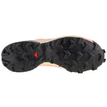 Salomon Speedcross 5 W Running Shoes 416099 - Sportmania.hu