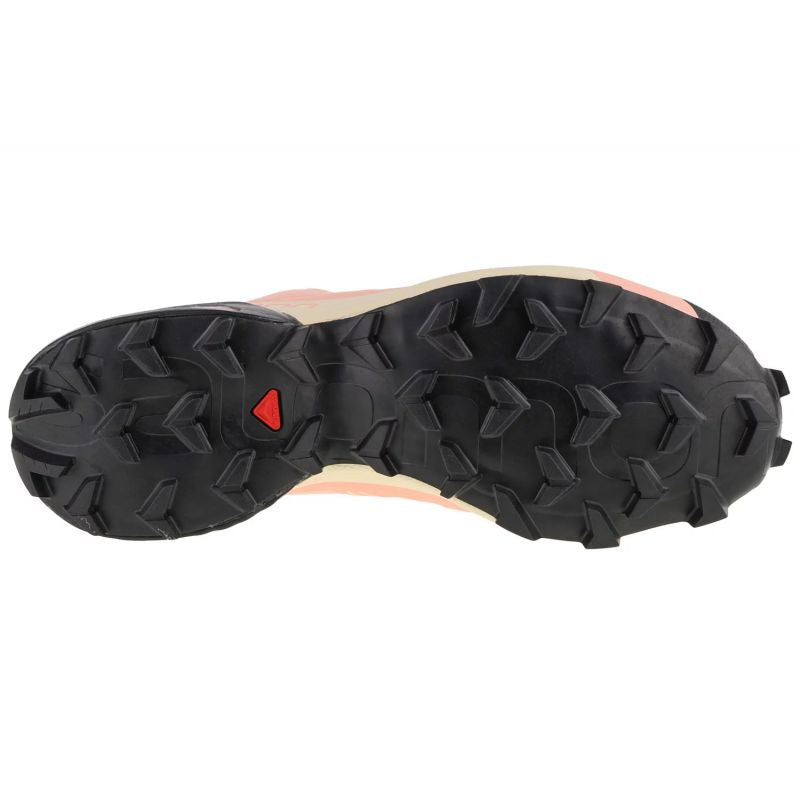 Salomon Speedcross 5 W Running Shoes 416099