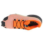 Salomon Speedcross 5 W Running Shoes 416099 - Sportmania.hu
