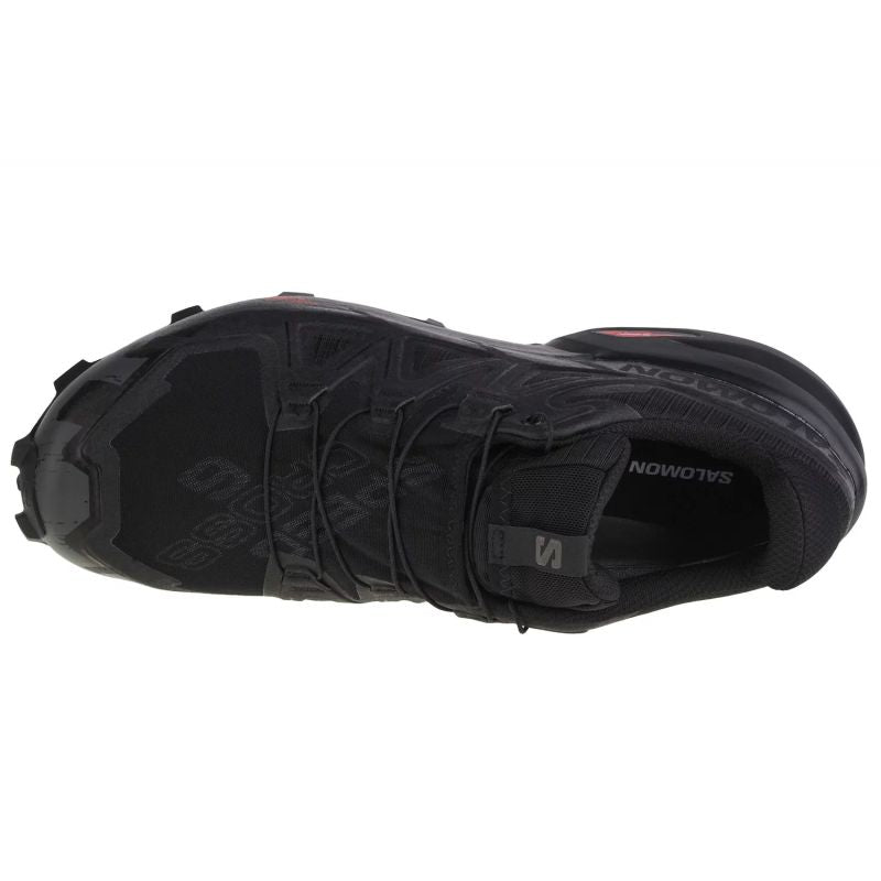 Salomon Speedcross 6 Gtx M 417386 Running Shoes - Sportmania.hu