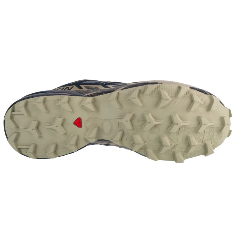 Salomon Speedcross 6 Gtx M 474655 Shoes - Sportmania.hu