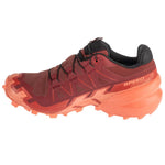 Salomon Speedcross 6 Gtx W Running Shoes női 475843