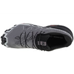 Salomon Speedcross 6 M 417380 running shoes - Sportmania.hu