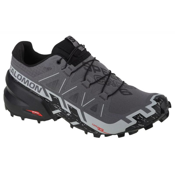 Salomon Speedcross 6 M 417380 running shoes - Sportmania.hu