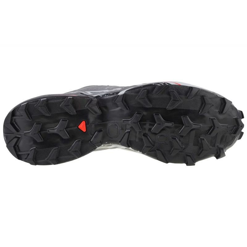 Salomon Speedcross 6 M 417380 running shoes - Sportmania.hu