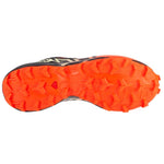 Salomon Speedcross 6 M 475815 Shoes, Burgundy - Sportmania.hu