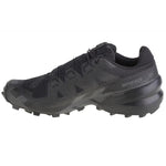 Salomon Speedcross 6 M Running Shoes 417379 - Sportmania.hu