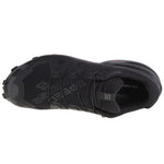 Salomon Speedcross 6 M Running Shoes férfi 417379