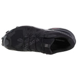 Salomon Speedcross 6 Wide M 417440 Running Shoes - Sportmania.hu