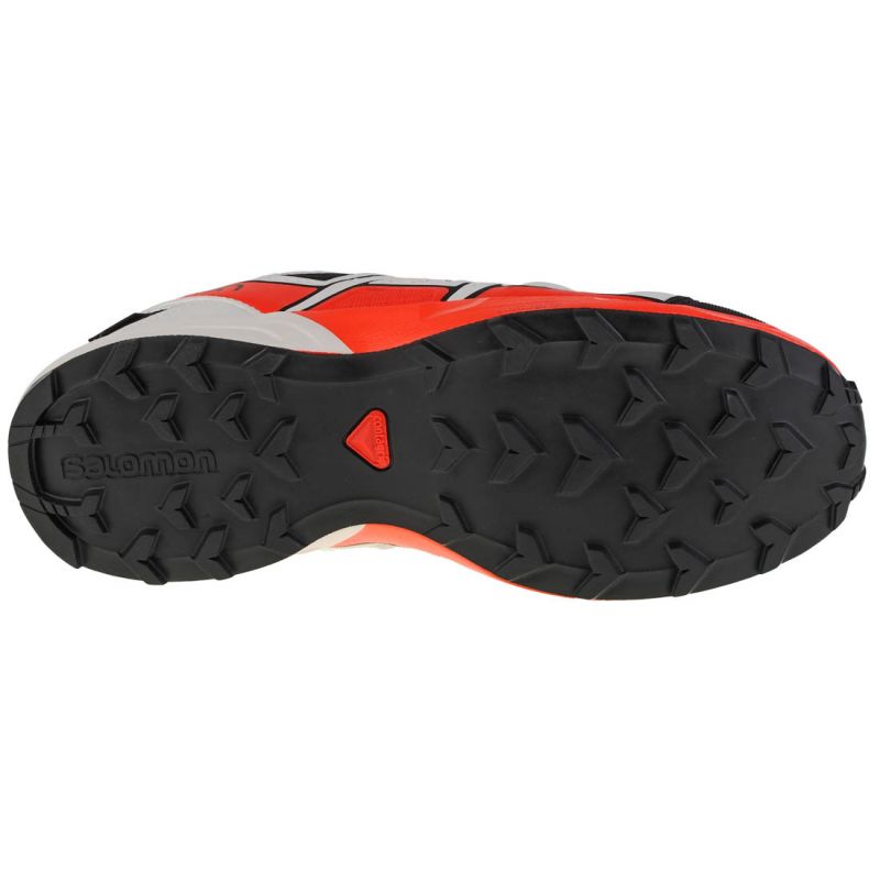 Salomon Speedcross Jr 412874 Shoes