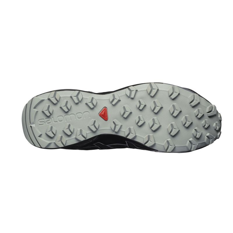 Salomon Speedcross Vario 2 Gtx® M L39846800 Running Shoes - Sportmania.hu