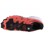 Salomon Spikecross 6 Gtx M 472707 Running Shoes - Sportmania.hu