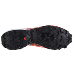 Salomon Spikecross 6 Gtx M Running Shoes férfi 472707
