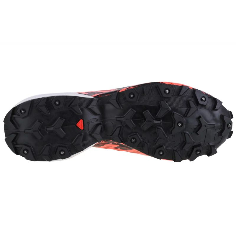 Salomon Spikecross 6 Gtx M Running Shoes férfi 472707
