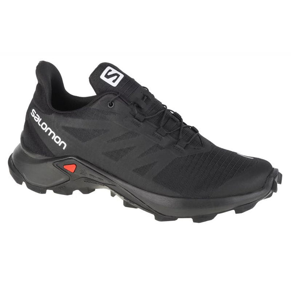 Salomon Supercross 3 W Shoes 414520