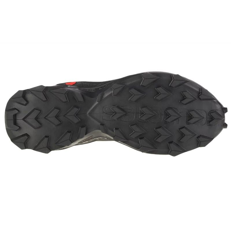 Salomon Supercross 3 W Shoes 414520