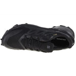 Salomon Supercross 4 Gtx M 417316 Running Shoes Futócipő - Sportmania.hu