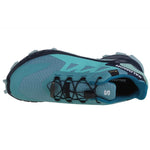 Salomon Supercross 4 Gtx W 473169 Running Shoes - Sportmania.hu