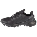 Salomon Supercross 4 W Running Shoes 417374 - Sportmania.hu