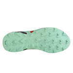 Salomon Supercross 4 W Running Shoes 471195 - Sportmania.hu
