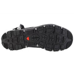 Salomon Techamphibian 5 M 471151 Shoes - Sportmania.hu