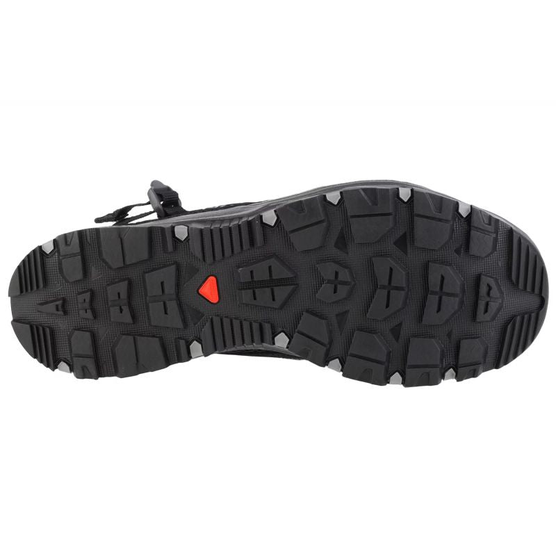 Salomon Techamphibian 5 M 471151 Shoes - Sportmania.hu