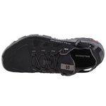 Salomon Techamphibian 5 M 471151 Shoes - Sportmania.hu