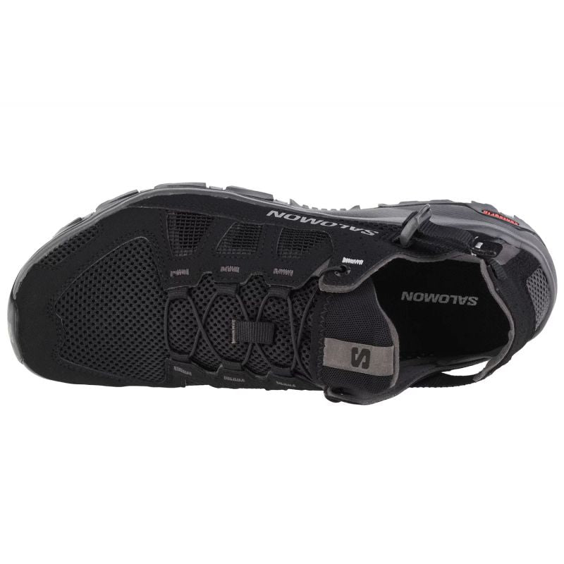 Salomon Techamphibian 5 M 471151 Shoes - Sportmania.hu