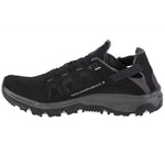 Salomon Techamphibian 5 M Shoes férfi Túracipő 471151