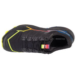 Salomon Thundercross Gtx M 475514 Shoes - Sportmania.hu