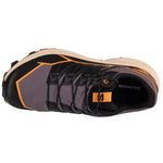 Salomon Thundercross Gtx W 476847 Shoes - Sportmania.hu