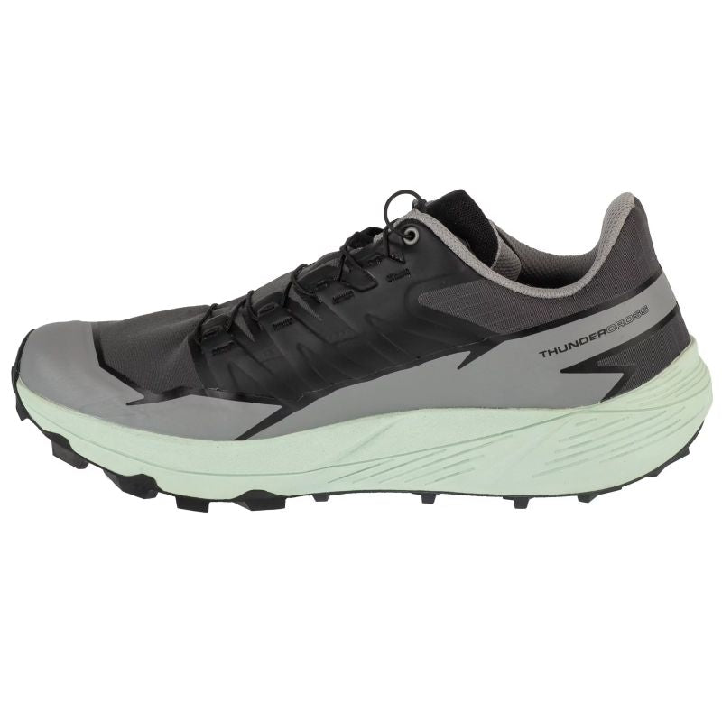 Salomon Thundercross M L47560800 Running Shoes - Sportmania.hu