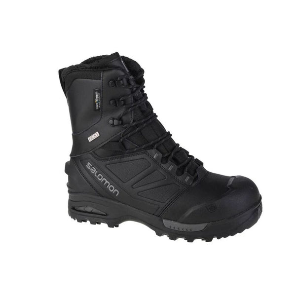Salomon Toundra Pro Clima Shoessalomon Waterproof M 404727