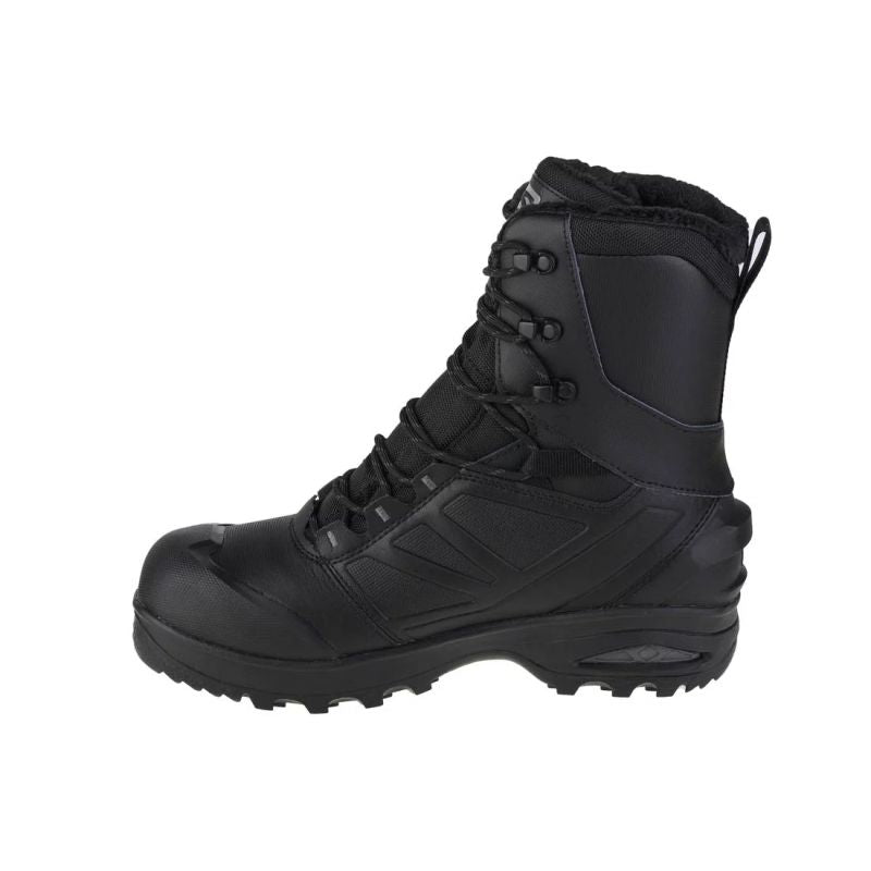 Salomon Toundra Pro Clima Shoessalomon Waterproof M 404727