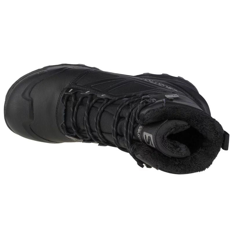 Salomon Toundra Pro Clima Shoessalomon Waterproof M 404727