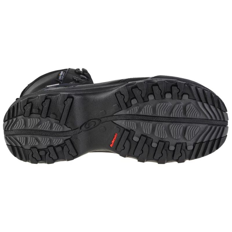 Salomon Toundra Pro Clima Shoessalomon Waterproof M 404727