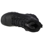 Salomon Toundra Pro Clima Shoessalomon Waterproof M férfi Túracipő 404727