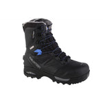 Salomon Toundra Pro Cswp W Shoes női Túracipő 399722