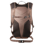 Salomon Trailblazer 10 Backpack barna hátizsák